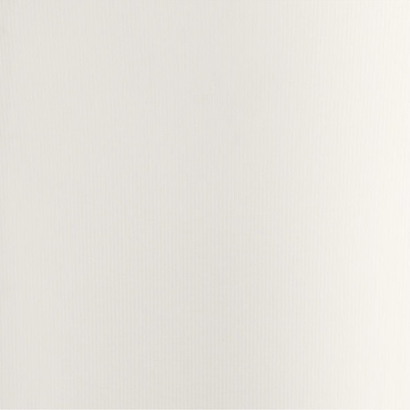 SKIMS SOFT LOUNGE SLEEVELESS LONG SLIP DRESS MARBLE XS - Picture 4 of 8